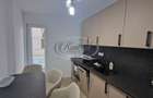 Apartament 2 camere, Iris, bloc nou - 7