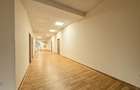 Spațiu Comercial 276 mp Ideal pentru Clinică Medicală/ Investiție - 7