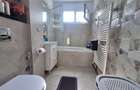 COMISION 0% | Apartament 2 Camere | Zona Gemenii | Loc de parcare - 6