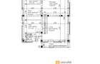 Rediu - Smart home, independenta energetic, Parter + Etaj - 1