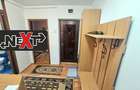 Apartament 2 camere precista etaj 2