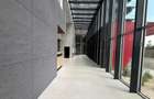 Apartament premium 2 camere | UP Site Floreasca | Terasa - 17