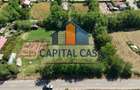 Lot Compact 2.060 mp Movilița – Certificat Urbanism Emis Recent