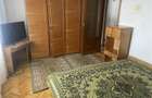 Apartament 3 camere , zona supermarket Lidl (fosta Autogara)et 1 din 3 , 81 mp , - 13