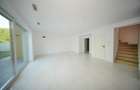 VILA P + 2 |  5 CAMERE |  PIPERA PLAZA - 2