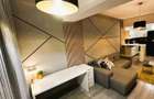 Apartament 2 camere Lux+CTP in complexul New City Residence - 4