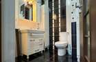 APARTAMENT 4 CAMERE AVIATIEI 5 MIN PROMENADA CURTE PROPRIE PARCARE - 20