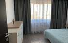Banat - Apartament de Inchiriat cu Loc de Parcare - 6
