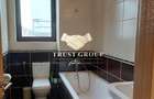 Apartament 3 camere | Kiseleff | Terasă | Parcare subterană - MONETARIEI - 8