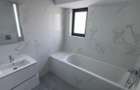 AP. 2 CAMERE SECTOR 2 - FINALIZAT, PARCARE SUBTERANA INCLUSA, COMIS 0% - 16