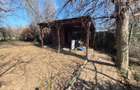 Casa P+1 -135 MP-5 Cam-Gradina 400 MP-Zona Braytim-Str. Muzicescu- 300.000 Euro! - 25