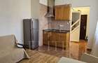 Apartament o camera în zona Calea Dorobantilor - bloc Platinia
