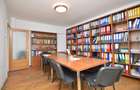 VANZARE APARTAMENT 2 CAMERE UNIRII – PIATA UNIRII - 7