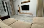 PET FRIENDLY! Apartament 2 camere 55mp, Podu Ros, CT, AC + PARCARE - 3