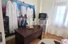 Apartament cu 2 camere de vanzare Intre Lacuri cu priveliste spre lac - 4