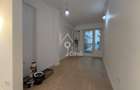 Apartament 3 camere, terasa de 15 mp, Timpuri Noi - 21