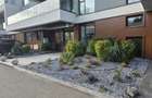 Promo Apartament 3 camere Iancu Nicolae British School NOU - 9