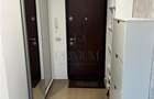 ARADULUI | 3 CAM | 2 BAI | 2 BALCOANE | PARCARE SUBTERANA | ET.2 | LIFT | PREMIU