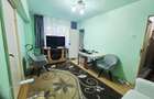 Apartament de vanzare,etaj 2,aleea Peana/Manastur - 5