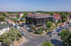 AFUMATI - BUCURESTI-URZICENI, SPATIU COMERCIAL 500 MP, ETAJ 1!