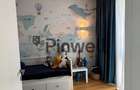 Casa 4 camere | Amber Forest | Tunari - 16