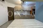 SX552 Iulius Mall, 3 Camere, Disponibil Imediat - 5