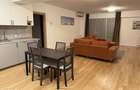 Apartament 2 Camere | Complexul Rezidential Upground | Parcare - 5