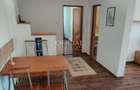 Apartament 4 Camere | 113 Mp | 2 Bai | Balcon | Zorilor OBSERVATORULUI - 9