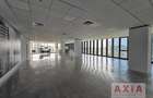 Birou premium in London Building - 11