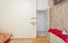 Apartament 2 camere|Harman|Etaj 1|COMISION 0%| - 5