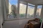 Apartament 4 Camere | Calea Moșilor – Eminescu | Bloc 1982 | 86,71 mp - 8