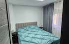 2 camere/ recent renovat/ zona Dristor/ - 5