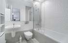2 camere 4 City North |  Complet Mobilat - 4
