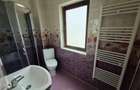 Casa de vanzare individuala cu garaj in Bucium - 10