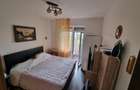 Apartament cu 2 camere, etaj 1, loc de parcare - 3