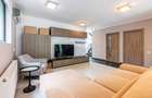 Casă gata de mutat, 5 cam, teren 507mp, stradă privata, Pantelimon - 6