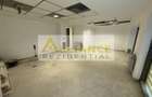 [PARCUL CAROL] Spatiu Comercial P + 1 | 233 MPU - 7