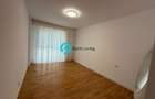 Apartament 3 Camere de LUX | Disponibil imediat | Parcare inclusa - 12