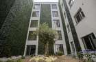 Tomis Nord - Vanzare apartament decomandat cu 3 camere, bloc nou. - 21