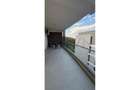 REA1029715 Apartament 2 Camere Diamond Residence I Iancu Nicolae I Padurea Banea - 9
