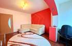 Apartament cu 2 camere, mobilat si utilat | Zona Medicina | Bastion - 4