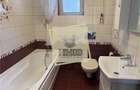 Apartament modern 2 camere balcon parcare Central