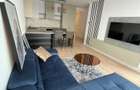 Apartament 2 camere de închiriat – Complex ISHO | Zona Medicinei - 1