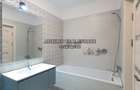 Ap2cam TOMIS PARK RESIDENCE - Vivo Mall - Euromaterna - 500 euro - 17