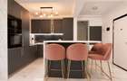 COMISION 0% | Apartament Tip-Samantha in Giroc - 2