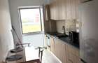 Apartament de închiriat - 11