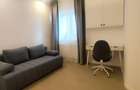 | CORTINA ACADEMY  | PRIMA ÎNCHIRIERE  | 3 CAMERE | DESIGN MINiMALIST  | - 16