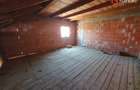 COMISION 0% Duplex la Rosu, Peciu Nou - Total de 231 mp utili, teren 1000 mp - 17
