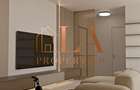 Bloc nou | Apartament 2 camere | Curte 149mp | Bragadiru-Soseaua Alexandriei - 1