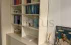 Apartament modern cu 2 camere | Emil Racoviță | Bloc nou – 2023